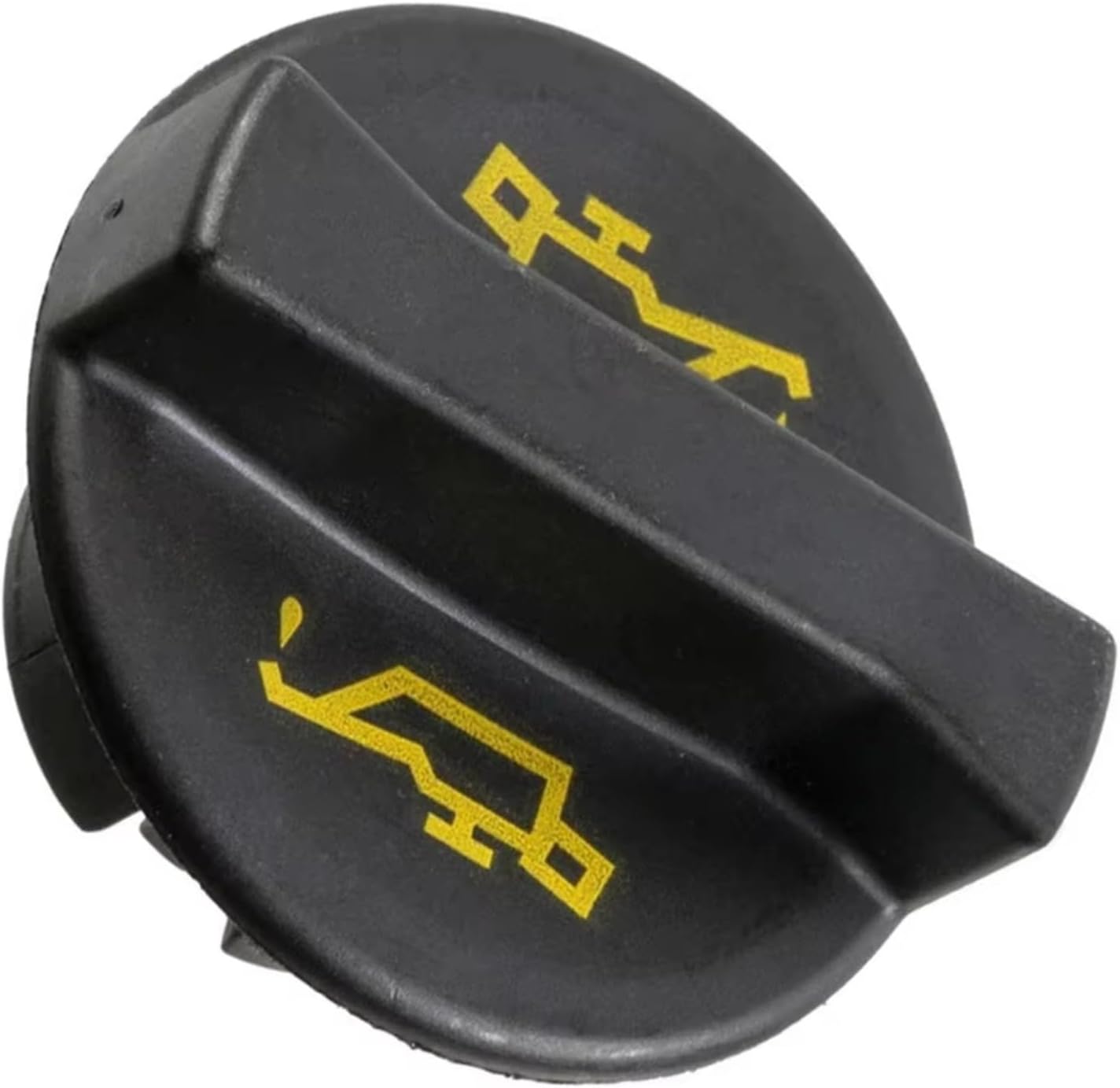 燃料フィラーキャップ Compatible With Ford For Mondeo 2000 2001 2002 2003 200