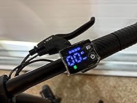 Review Image by Rebeckster M Rebeckster M