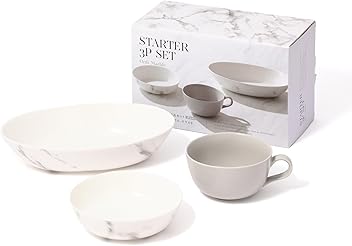 Amazon.co.jp: Francfranc(フランフラン): 食器