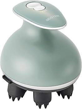 ミキティ　新品未使用　未開封　MUSTEM ヘッドスパ　早い者勝ち ミキティ様専用 新品未使用 未開封 MUSTEM ヘッドスパ 早い者勝ち