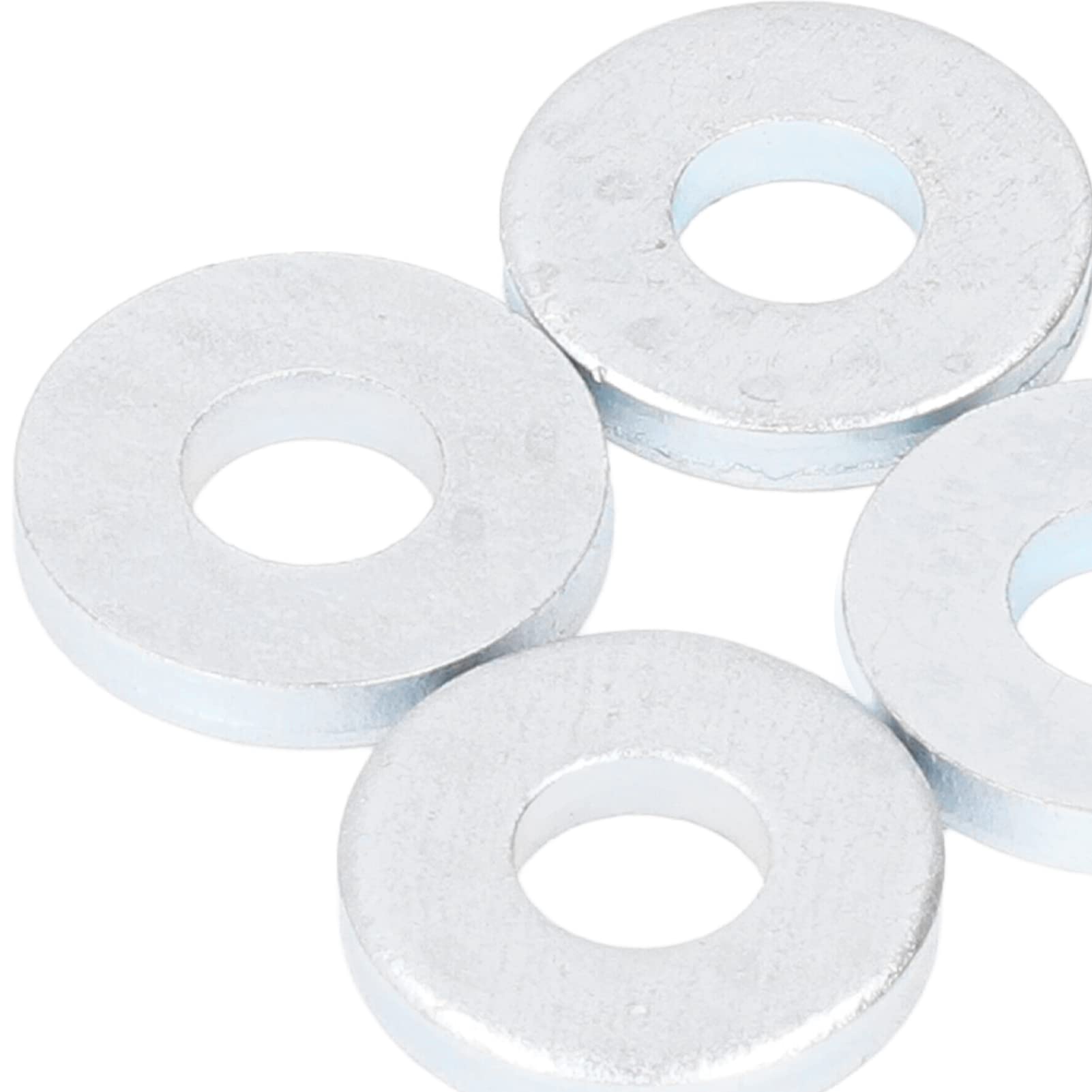 551412, Vis longue durée M10 x 1,5 - Spécification OE - Vis de support de moteur en métal à haute résistance - 7,8 cm - 9,8 cm - Pour moteurs GM LS LT Series