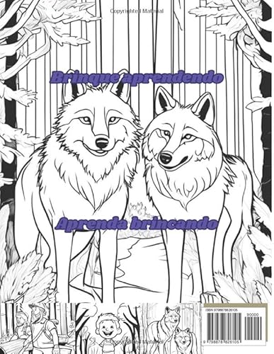 Não devemos mentir nunca!