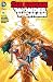 Superman/Wonder Woman (2013-) #14 (Superman/Wonder Woman (2013))