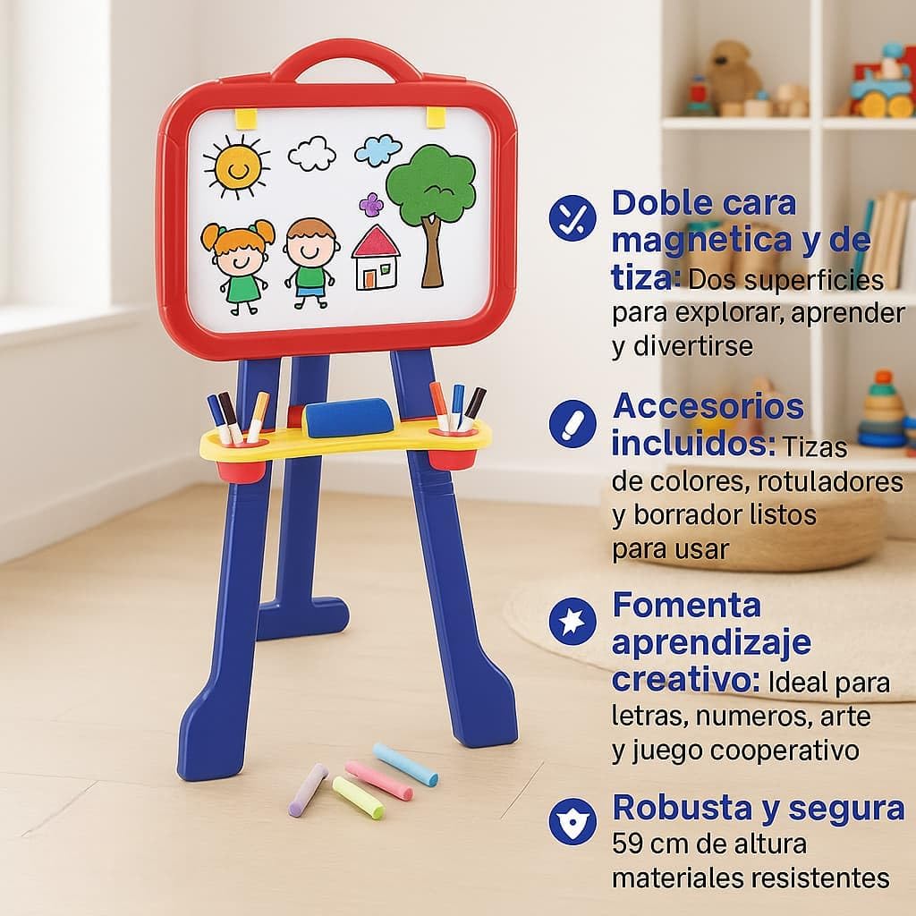 Toy, Multicolor (YM2202)