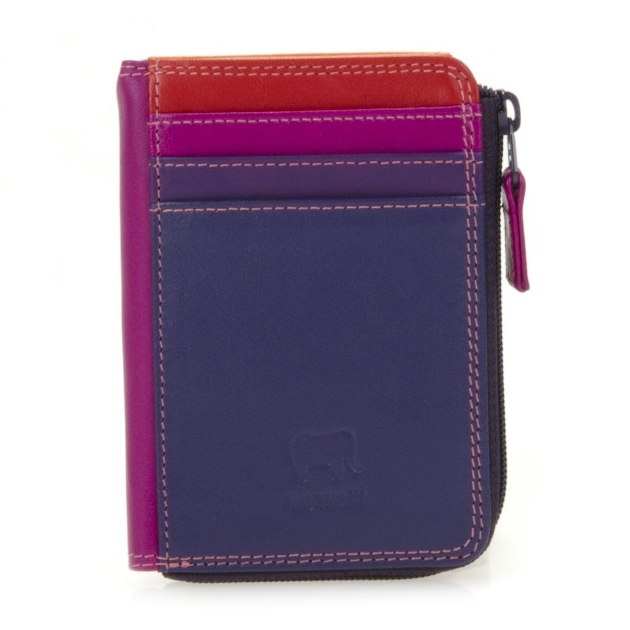 product_img5