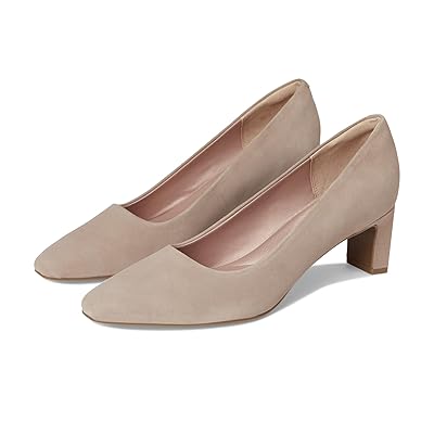 Rockport Total Motion Merida High Women