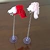 Product Photo 3