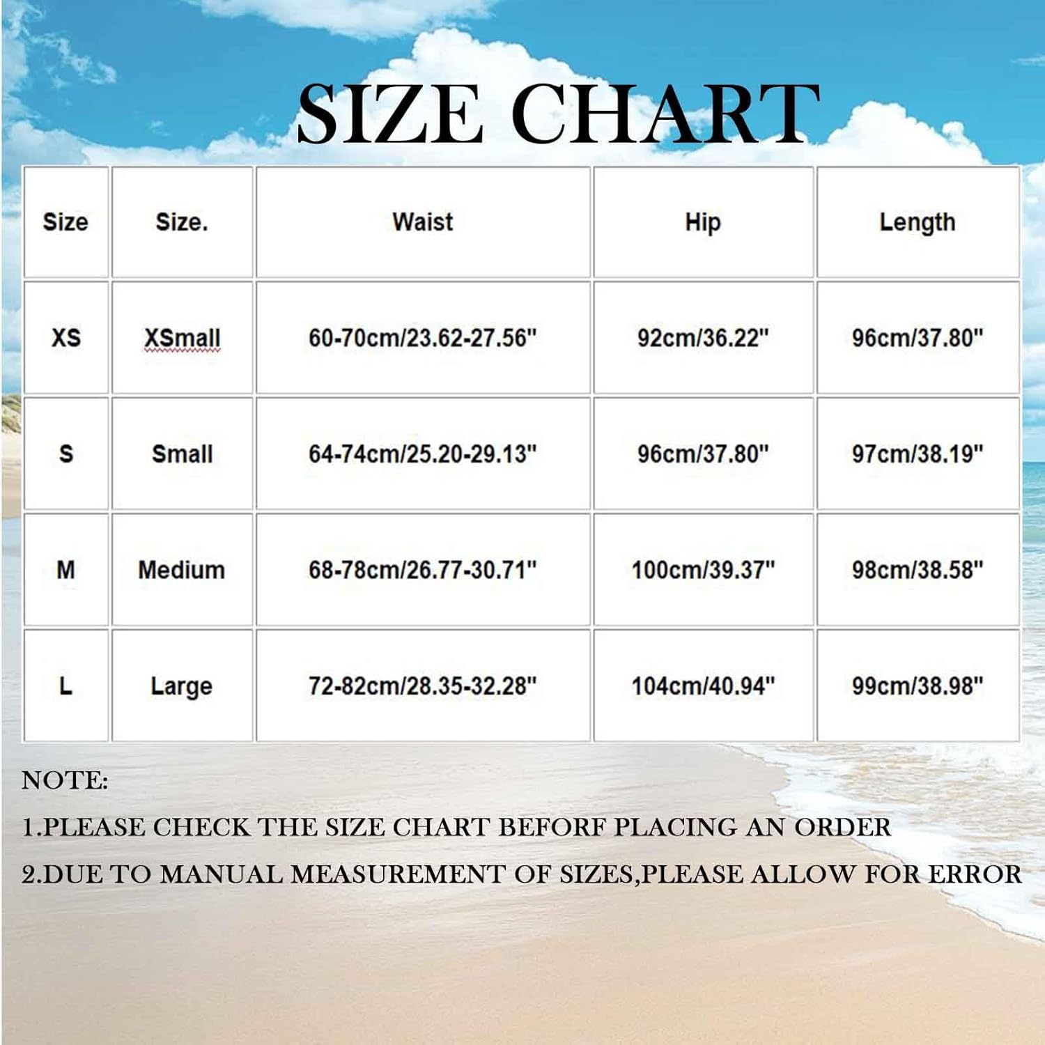 HGps8w Crossover Baggy Lounge Pants for Women Elastic Waist Versatile Stretch Casual Workout Sweatpants with Pockets