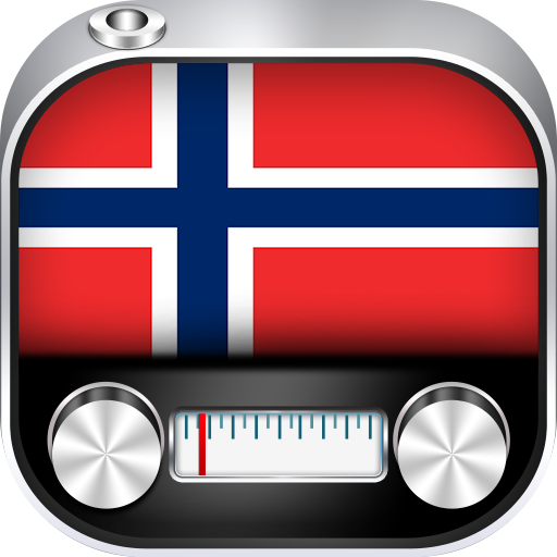 Radio Norway FM Radio Norway + Norwegian Radio to Listen to for Free