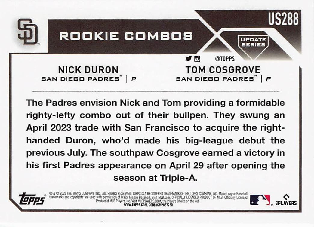 ⭐イチロー⭐TOPPS DOUBLE COMBO RELICS 19/27 ⭐イチロー⭐TOPPS DOUBLE COMBO RELICS 19/27