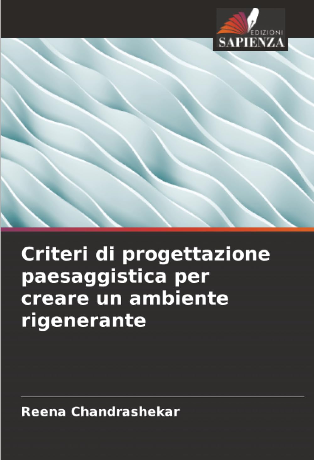 Criteri di progettazione paesaggistica per creare un ambiente rigenerante
