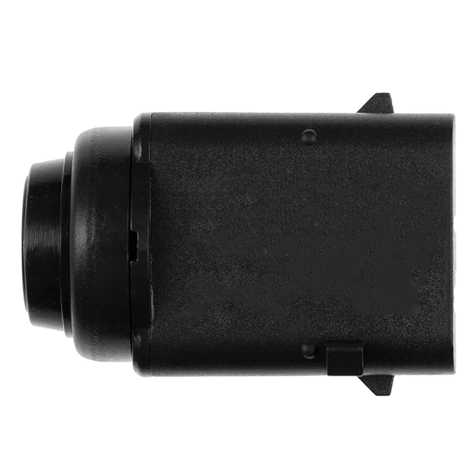 Sensor de Aparcamiento Sensor de Aparcamiento PDC con Radar Asistencia Marcha atrás 1U0919275 para Porsche Cayenne Parte | 4 pcs