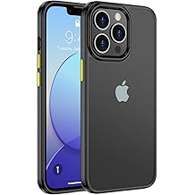 Spidercase iphone 13 pro Clearance