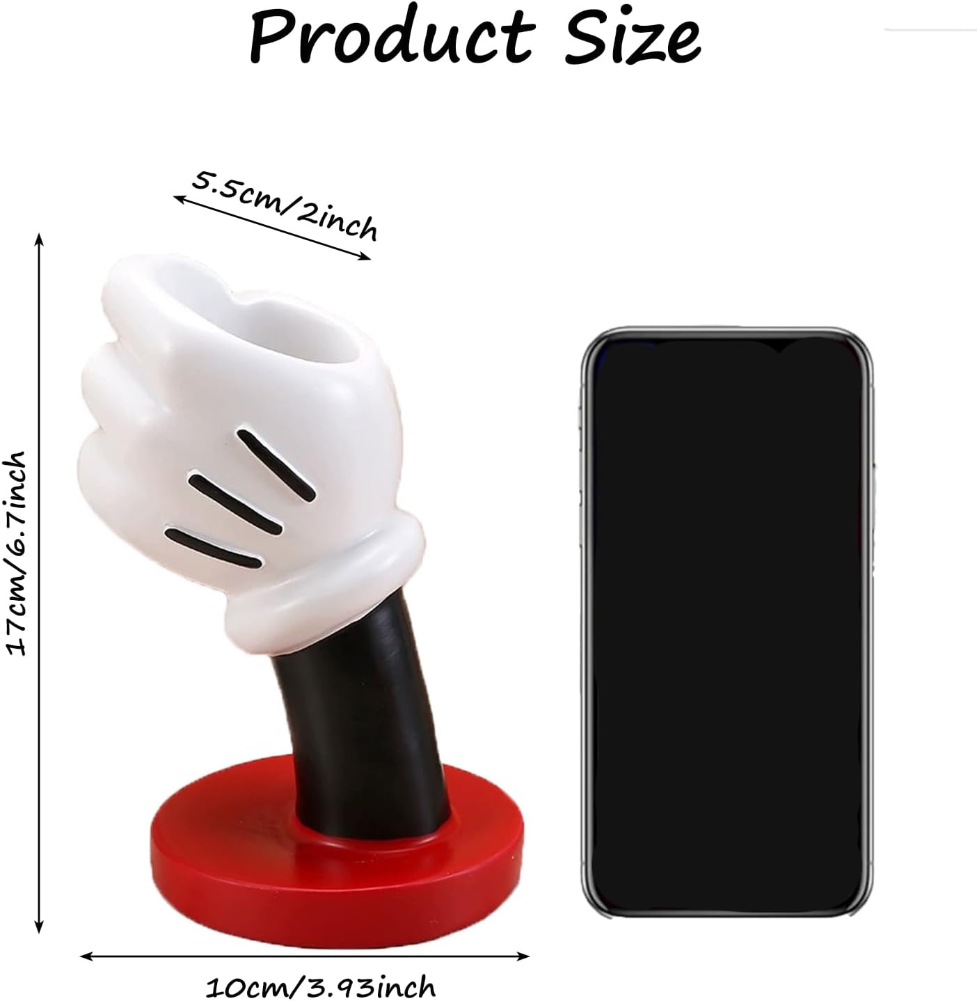 https://m.media-amazon.com/images/I/6187HFyIO5L._AC_SL1500_.jpg