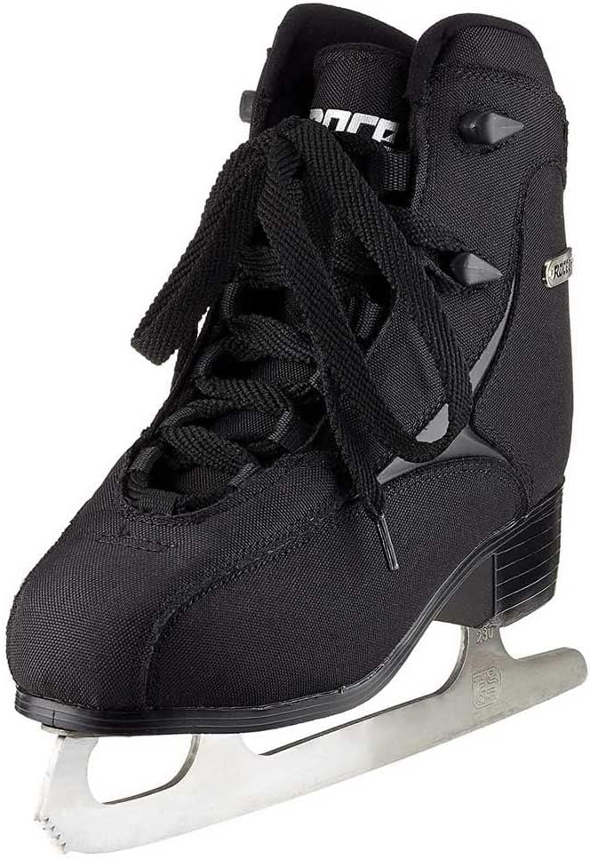 Roces Women's