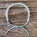 4Ocean Beaded Bracelet (Jellyfish)