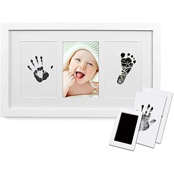 Harmat Tucat Esztetika Cadre Baby Art Amazon Sunnydayswindows Com