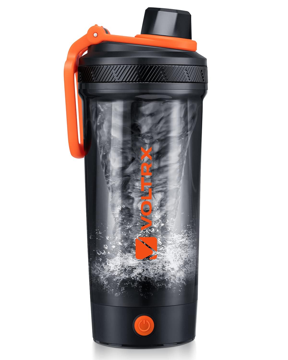 Bequest Shaker Bottle, Gallium USB C Rechargeable Electric Protein Shake Mixer, Shaker Cups for Protein Shakes and Meal Replacement Shakes, BPA Free, Made with Tritan. Bequest Shaker Bottle, Gallium USB C Rechargeable Electric Protein Shake Mixer, Shaker Cups for Protein Shakes and Meal Replacement Shakes, BPA Free, Made with Tritan.