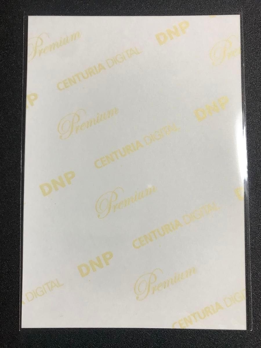 Amazon.co.jp: 白石麻衣 13日の金曜日 BLT 2013 06 APPLEGREEN コンプ