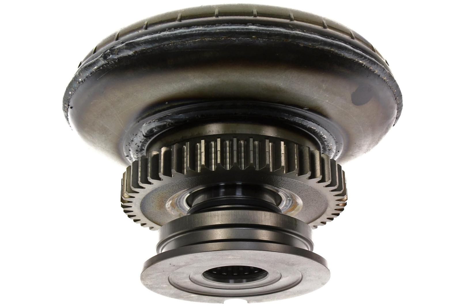Amazon.com: GENUINE OEM For HONDA PIONEER 700 RINCON 680 TORQUE