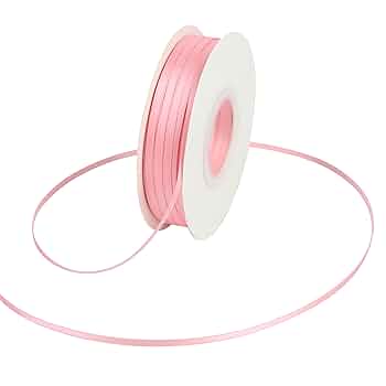 ヘレンド シルクリボン　ピンク プラチナライン 23cmプレート 2枚 ヘレンド シルクリボン ピンク プラチナライン 23cmプレート 2枚