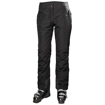 Helly Hansen Blizzard Insulated Pants Women