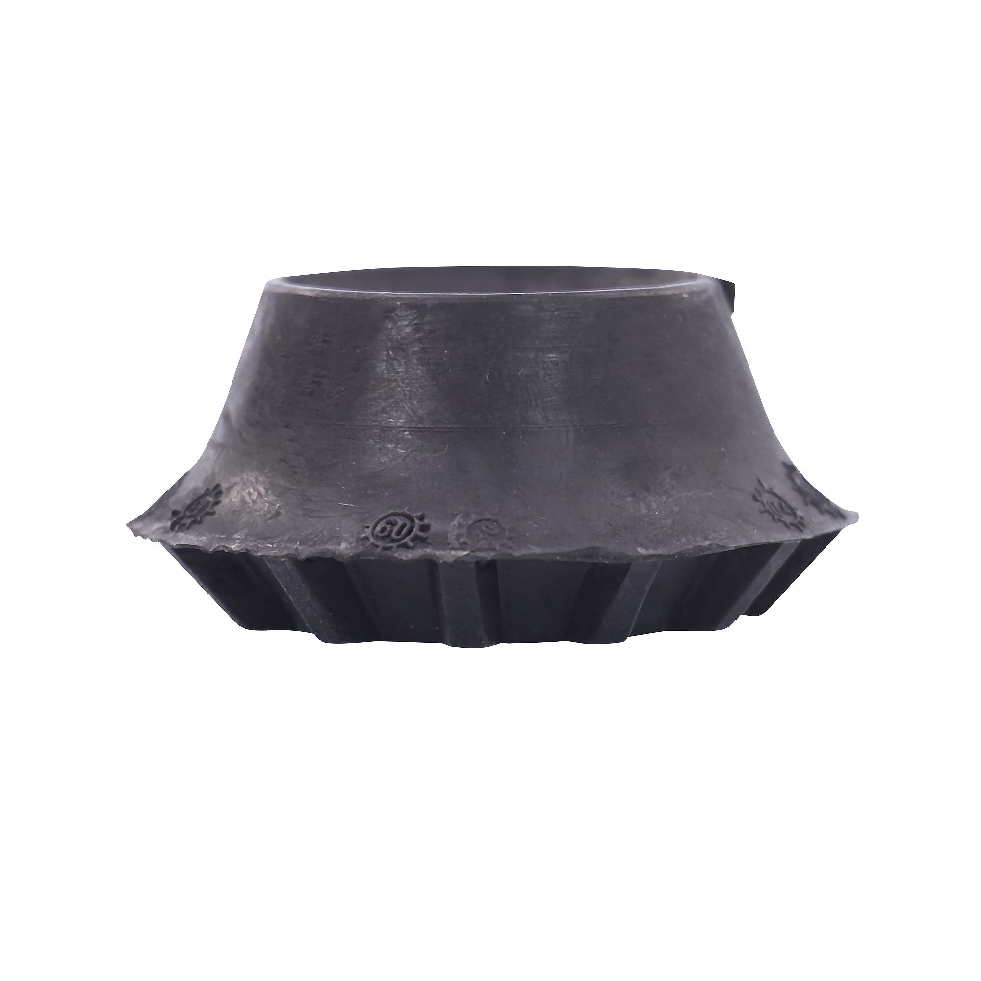 Supporto ammortizzatore a molla FEBI BILSTEIN 37885
