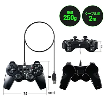 ワム DMK スティック 新品未使用 正規品 正規品 新品未使用 ワム DMK スティック の通販 by ラム's shop