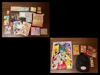 6187KmIBUPL._AC_UF350,