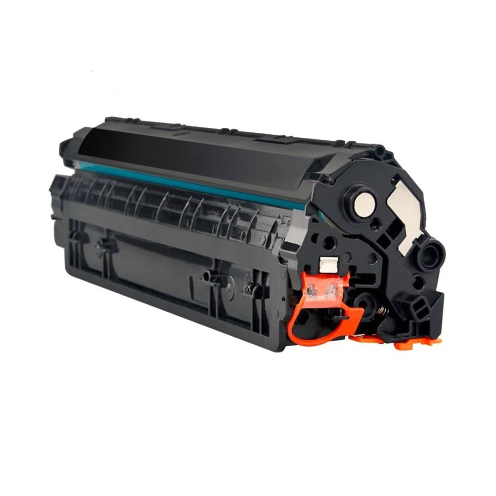 Cartuccia toner, compatibile con HP, W1350A 135A M236sdw