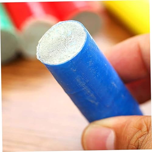 Miniatura 6 de 2 piezas mágicas de acero inoxidable para eliminar el óxido, cepillos de metal para limpiar el óxido, herramienta para quitar manchas para