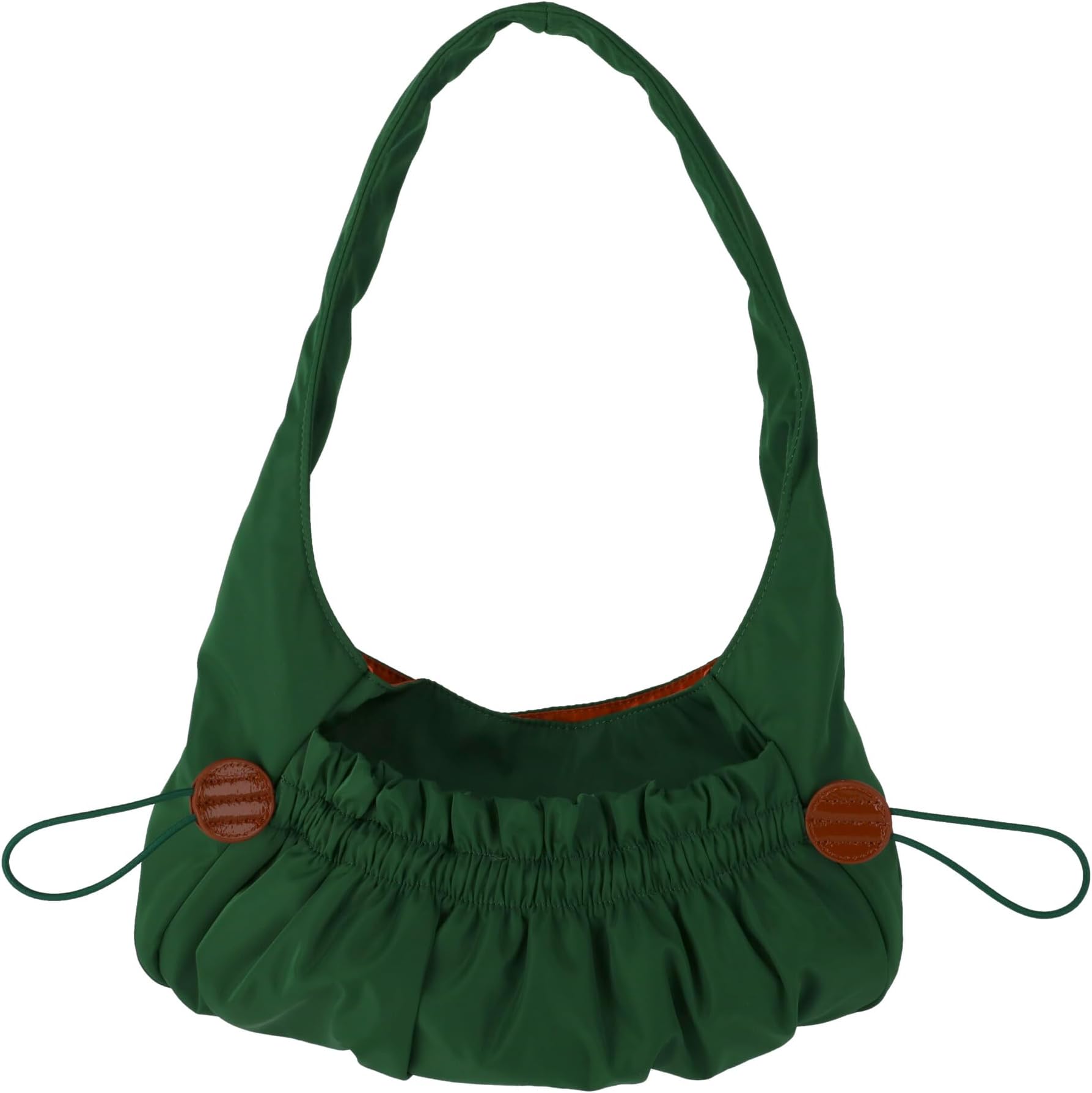 TSUMORI CHISATO(ツモリチサト)Casual