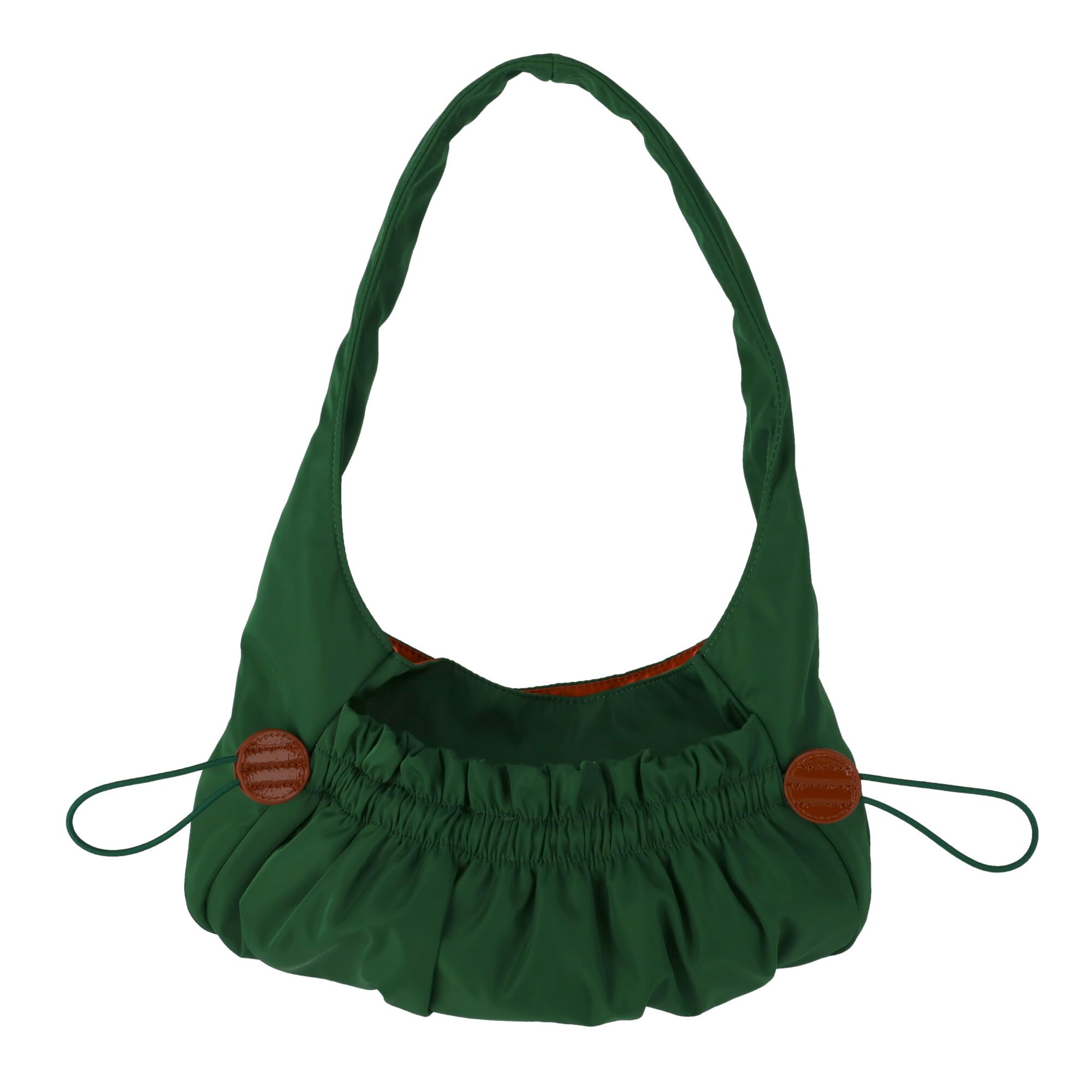 TSUMORI CHISATO(ツモリチサト)Casual