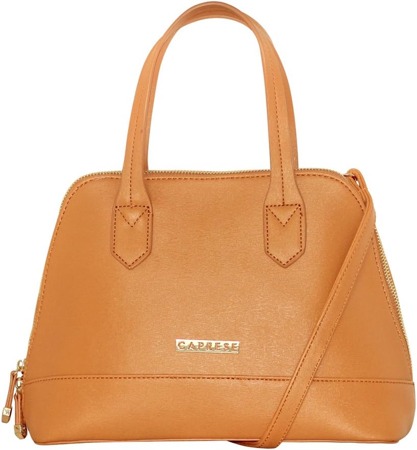 CapreseWomen's Satchel handbag