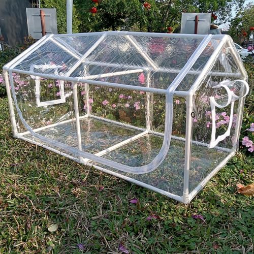 NIGOErj[ rj[nEX ~j z[  PVCJo[ ʂJ\ Ȉ hJ h h Aώ@ O ~z | I gȒP @\ ƒ؉ ȈՉ A͒I Aۉp Op x_ (120*60*60