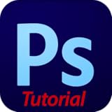 App Dev