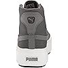 Product Photo 3