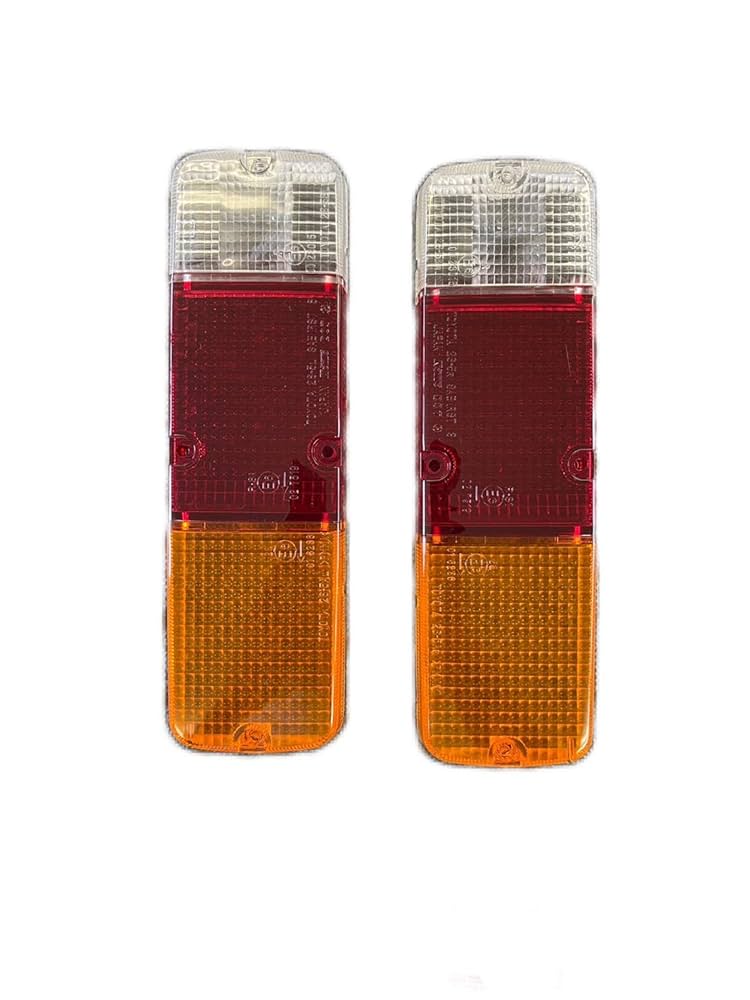 日産パオ　左リヤ　コンビネーションランプ　ASSY フーガ DBA-Y50 左テールランプ ストップランプ ブレーキランプ