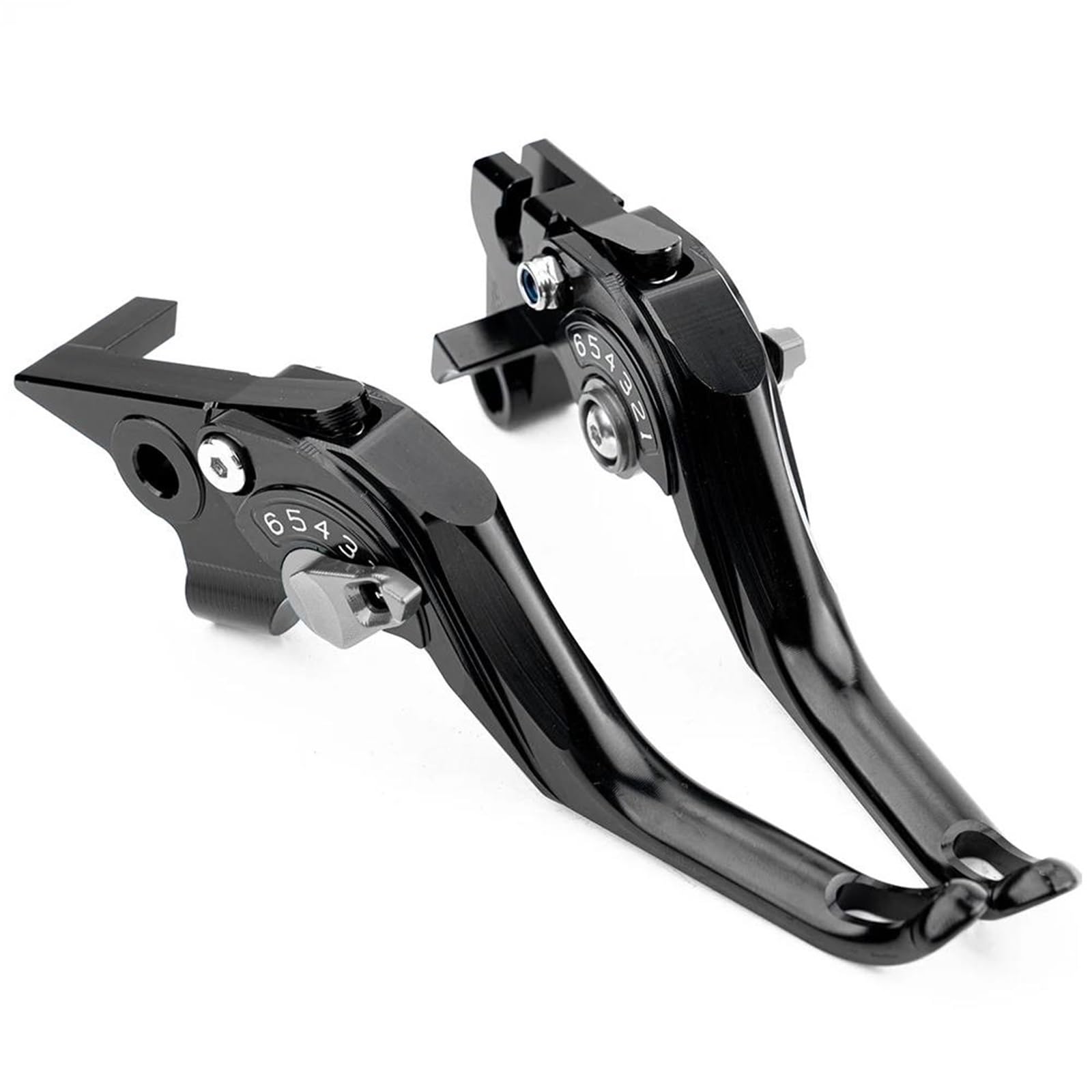 Zaffyy H For Voge Ds800 Rally Ds800x Ds 800 Dsx 2025 2026 2027 Motorcycle Accessories Brake Clutc Levers Adjustable Andles(H)