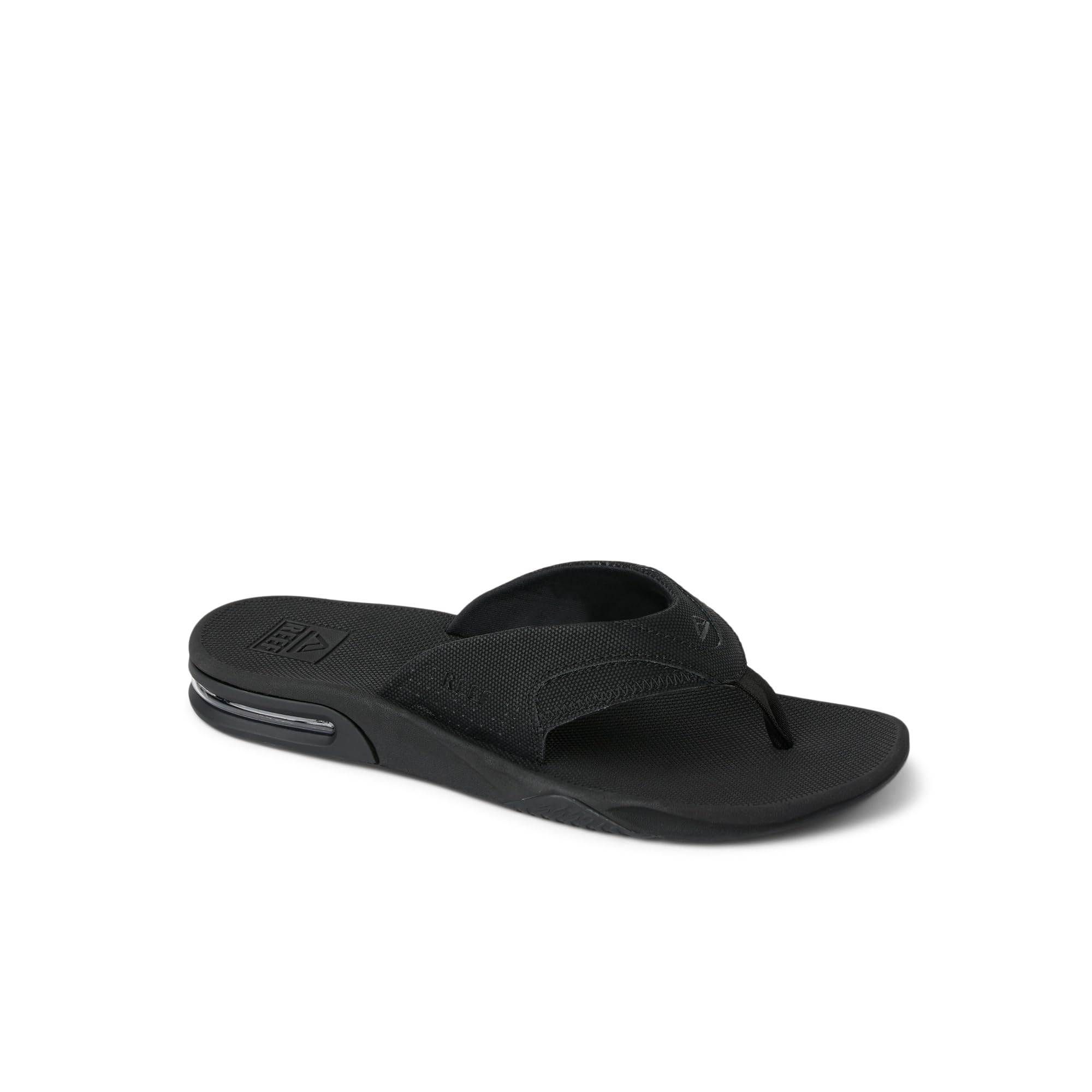 Reef Fanning, Infradito Uomo
