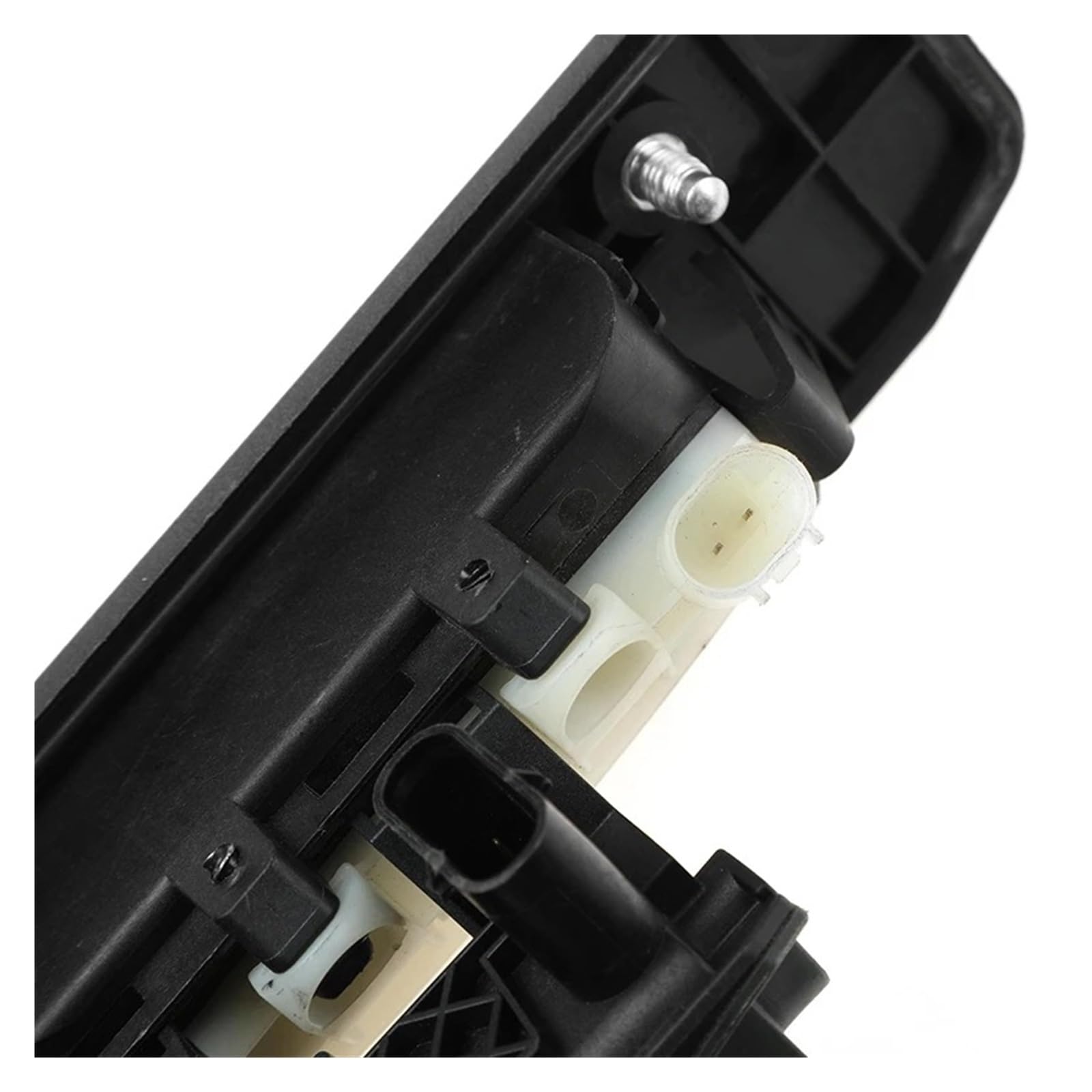 Interrupteur de hayon pour Benz GL X166 A1667500693 A0998700010 A 166 750 06 93 1667500693 Poignée de hayon Interrupteur de déverrouillage du Coffre