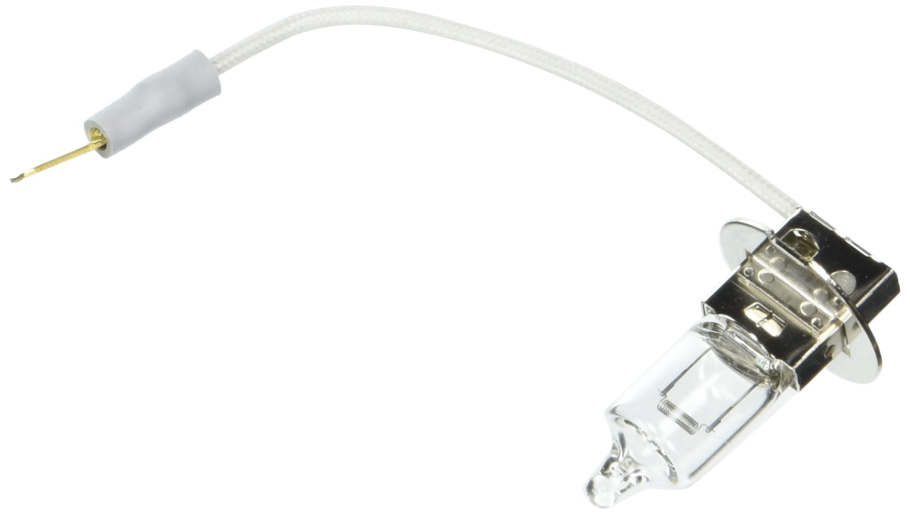 こ　 Amazon.com: Toyota Genuine Parts - Bulb (90981-13071