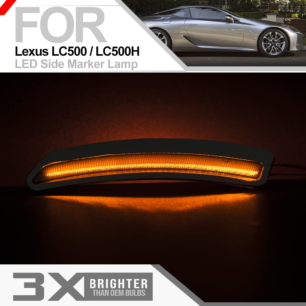 Element eM500A LEDライト Element eM500A LEDライト