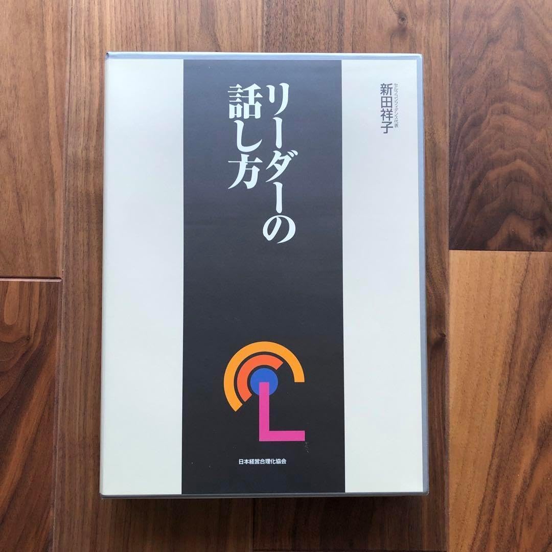 長嶋茂雄 松井秀喜 国民栄誉賞 記念フレーム 限定シリアルナンバー入り 長嶋茂雄 松井秀喜 国民栄誉賞 記念フレーム 限定シリアルナンバー入り