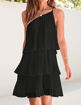 6187OTec91L._AC_UY350_.jpg 6187OTec91L._AC_UY350_.jpg