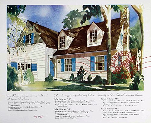 house-paint-color-plan-scheme