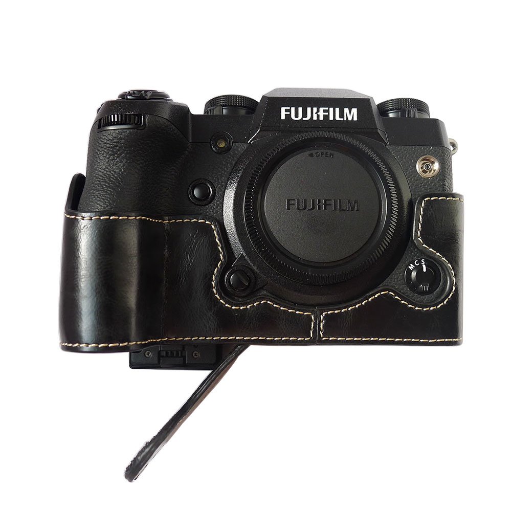 Fujifilm XQ1 コンパクトデジタルカメラ バッテリー2個セット 【公式通販】
