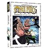 One Piece Season 6 - Voyage Four