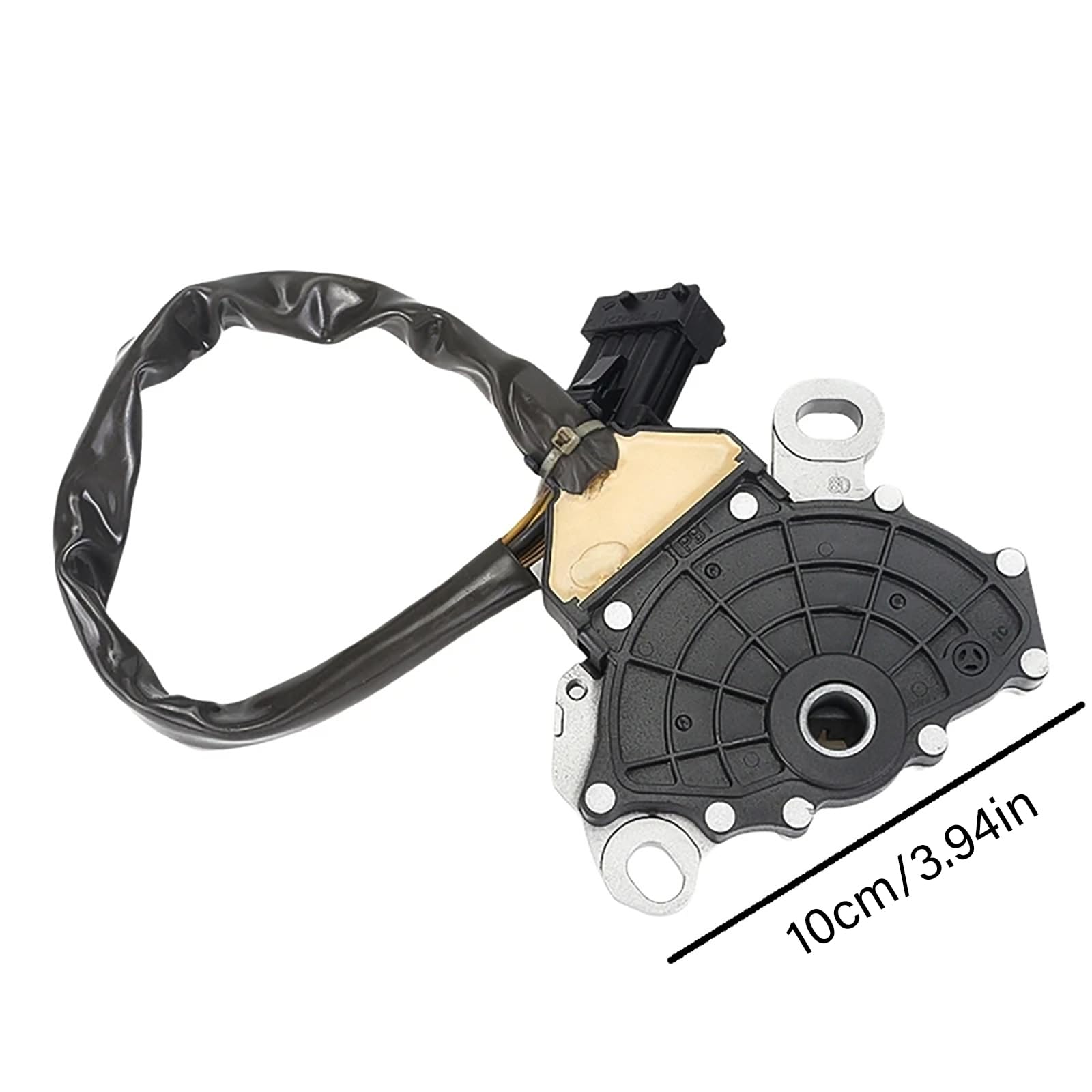 Interruptor neutro de transmisión de coche 93732499 5256060 84540-2406 50A140 AW55-50SN Interruptor de posición de engranaje de repuesto