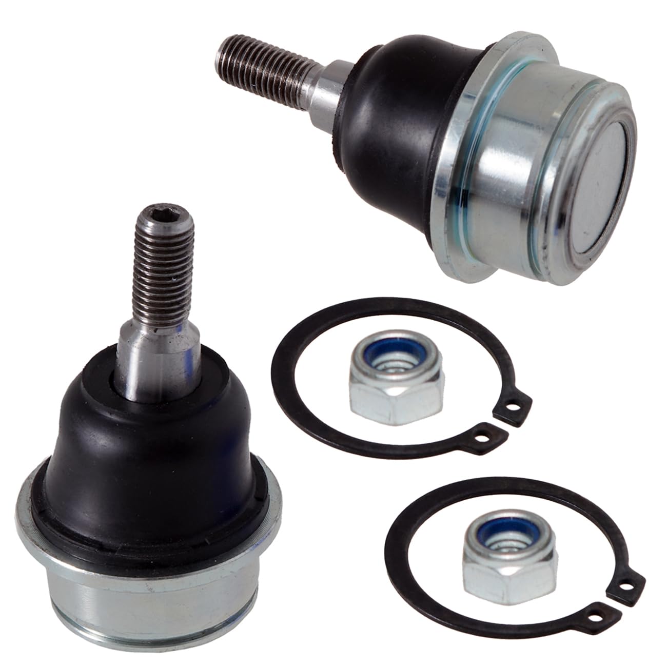 No.099 LC RATTLE TYPE-S 3.0号5本 新 デザインアウトドア・釣り・旅行用品 - No.099 LC RATTLE